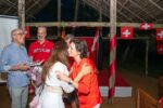 SWISS NATIONAL DAY 2023-149